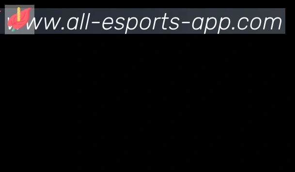 DOTA竞猜合作伙伴