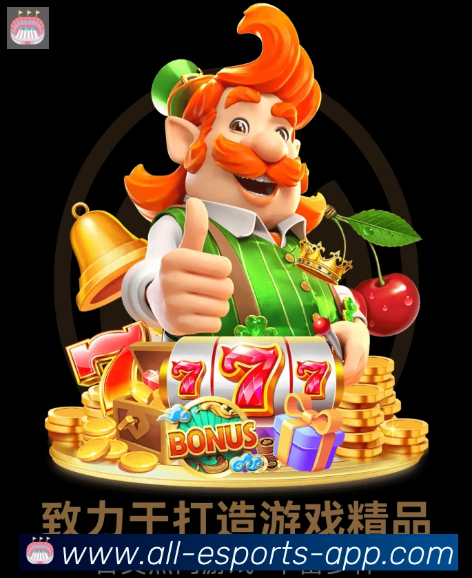 辅助工具
